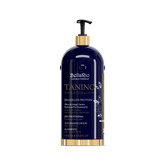 TANINO NATURAL